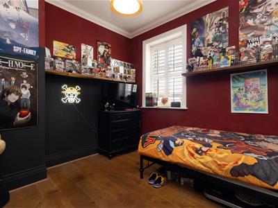 Picture 13